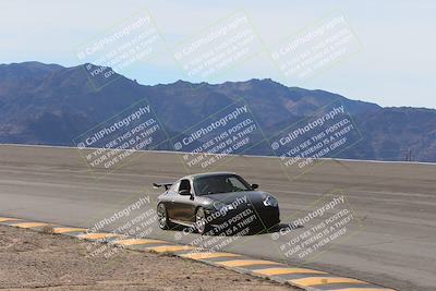 media/Jan-28-2024-SCCA SD (Sun) [[95d197e79e]]/1-Advanced Group/Session 2 (Bowl)/